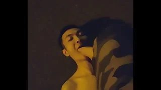 Gay XXX Videos 0