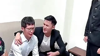 gayhandjobp.click 2