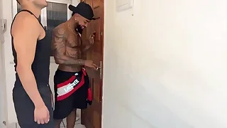 Hot Twink Movies 1