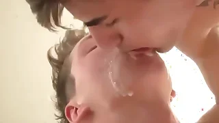 Japanese Gay Porn Clips 24