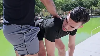 Japanese Gay Porn Movies 89