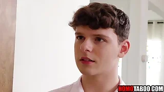 Only Gay Porn 21